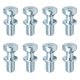 thumbnail image 1 of Fijador de manijas Bopurtotly DA61-03734A DA61-11161A para Samsung, 1 of 7