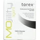 thumbnail image 2 of Paquete de hielo en gel Torex Mojility sobredimensionado para lesiones de espalda, 2 of 2