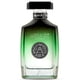 thumbnail image 1 of Perfume Atralia Absolute Chill, 100 ml, menta cítrica, unisex, 1 of 3