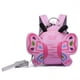 thumbnail image 1 of Cartoon Kindergarten Backpack For Age 1-3 Baby Boys And Girls Anti-lost Backpack Cute Bee Unicorn Butterfly Bag School Bag, 1 of 3