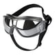 thumbnail image 3 of Gafas De Moda Para Perros Y Mascotas, Gafas De Sol Con Protección UV, Gafas Antiviento, Gafas Para Ojos, 3 of 5
