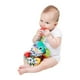 thumbnail image 3 of Sonajero Colgante Activity Friend Perro Doofy Playgro, 3 of 4
