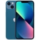 thumbnail image 1 of Iphone 13 128gb - Azul - Reacondicionado, 1 of 3