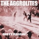 thumbnail image 1 of Álbum Dirty Reggae de Pirates Press Records, 1 of 1