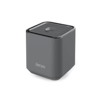 Selladora Al Vacío Portátil Fensa Con 5 Bolsas Reutilizables