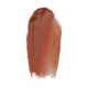 thumbnail image 2 of Lápiz labial IDUN Minerals Matte Krusbar, 4 ml, vegano, de larga duración, 2 of 3