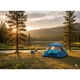 thumbnail image 4 of Carpa Familiar Explorer para 6 Personas, 4 of 5
