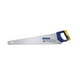 thumbnail image 5 of Serrucho 24' Mango Bi Mat. Profesional Iwht20380-la Irwin, 5 of 8