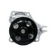 thumbnail image 2 of Bomba Agua Mazda Mazda 3 1.6 2010 2015, 2 of 3