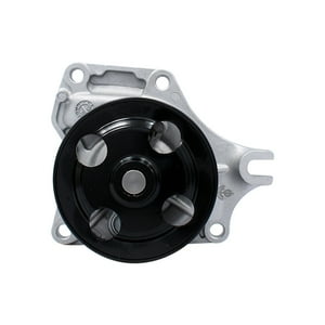 Repuestos Del Sol - Bomba Agua Mazda Mazda 3 1.6 2004 2009