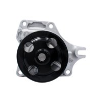 Repuestos Del Sol - Bomba Agua Mazda Mazda 2 1.5 2010 2015