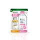 thumbnail image 1 of Garnier Pack Micelar Rosa 400Ml+Oleo 100Ml, 1 of 2