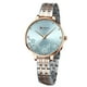 thumbnail image 2 of Reloj Curren KRED9505 Cuarzo Plateado, 2 of 3