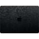 thumbnail image 1 of Skin para Laptop Razer MacBook Air 13 Envoltura Completa Camuflaje Negro, 1 of 7