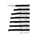 thumbnail image 3 of 1 Set (7 Pieces Of Varying Lengths) SM Alternative Temperament Training Torture Equipment, Abnormal Female Slave Binding And Binding Cotton Rope Binding Strap, Adult Sex Toys For Men Women, 3 of 4