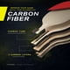 thumbnail image 3 of Palas De Ping Pong De Fibra De Carbono De Nivel Profesional, 3 of 9