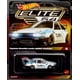 thumbnail image 1 of Modelo De Coche Fundido A Presión Toyota Corolla Levin Ae86, 1 of 6