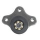 thumbnail image 3 of Rotula Superior Ford Ranger 2.5 2006 2012, 3 of 3