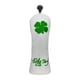 thumbnail image 4 of Funda Para Cabeza De Palo De Golf Suministros De Golf Protector Portátil Antiara?azos Para Palos De Golf Ut, 4 of 5