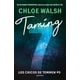 thumbnail image 1 of Libro Taming 7 (Los chicos de Tommen 5) - Chloe Walsh, 1 of 2