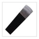 thumbnail image 3 of Kit Herramientas De Pedicura Profesional Removedor De Callos, 3 of 7