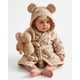 thumbnail image 5 of Juego Infantil de Baño con Peluche Decorativo., 5 of 6
