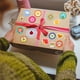 thumbnail image 5 of 12 hojas de pegatinas de flores de primavera, bonitas pegatinas de flores para niños, pegatinas de Pascua, pegatinas de jardín, pegatinas de animales de la naturaleza, decoraciones de fiesta de primav, 5 of 7