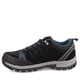 thumbnail image 2 of ZAPATILLA OUTDOOR HOMBRE WEINBRENNER BATTUTA LOW NEGRO, 2 of 8