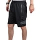 thumbnail image 3 of Short Deportivo Cargo Hombre Bolsillos Cierre 7006, 3 of 3