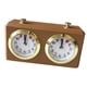 thumbnail image 4 of Reloj De Ajedrez Profesional Mecánico Internacional Para Juegos De Mesa Electrónicos, 4 of 5