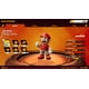 thumbnail image 5 of Videojuego Nintendo Mario Strikers: Battle League Versión EE. UU., 5 of 5