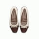 thumbnail image 3 of Zapato Estela Chocolate/Natural Piccadilly, 3 of 3