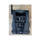 thumbnail image 4 of Cámara de rastreo Yellowstone.ai Y2 4G LTE 1080p HD, paquete de 2, 4 of 9