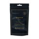 thumbnail image 1 of Té Dragonwell 57 gr, 1 of 2