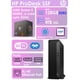 thumbnail image 2 of Computadora de escritorio HP Elite SFF G9 Ryzen 5 16 GB 256 GB SSD Win11, 2 of 8