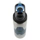 thumbnail image 3 of Botella Mango Darth Vader 600 Ml, 3 of 3