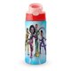 thumbnail image 1 of Supa TeamBotella de Agua con Tapa Pop Top de Un Toque, Acero Inoxidable, a Prueba de Fugas, para Deportes, Botella Infantil rosa 12 oz, 1 of 6