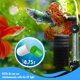 thumbnail image 3 of Cápsulas Bio Beseder para Limpiar el Agua del Acuario, 3 of 9