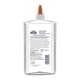 thumbnail image 2 of Pegamento Escolar Transparente Elmers 473ml, 2 of 7