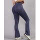 thumbnail image 5 of Calzas Push Up Flare Mujer Calidad Premium, 5 of 6
