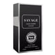 thumbnail image 3 of Perfume Sg Cologne Para Hombre 100 Ml Eau De Toilette, 3 of 3