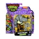 thumbnail image 2 of Figura de acción Teenage Mutant Ninja Turtles Rocksteady 10 cm, 2 of 3