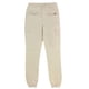 thumbnail image 2 of Pantalón teens niño gabardina squad 416, 2 of 3