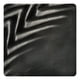 thumbnail image 1 of Esmalte AMACO Teacher's Palette Light TPL-03 Onyx Negro Carbón 473 ml, 1 of 2