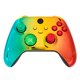 thumbnail image 1 of Control inalámbrico Crazy Controllerz Customz para Xbox Series X, 1 of 7