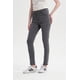 thumbnail image 2 of Jeans Mujer Super Skinny Estela Gris, 2 of 4