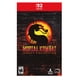 thumbnail image 1 of Videojuego Atari Mortal Kombat Legacy Colección Nintendo Switch 2, 1 of 7