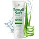 thumbnail image 2 of Ablandador de Uaas Miracle of Aloe 60 UltraAloe 28g, 2 of 3
