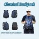thumbnail image 2 of Mochila VIDOSCLA Teens Elementary School para niños y niñas, 2 of 7