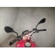thumbnail image 3 of Espejos Moto Benelli Tnt 150i / Tnt 180s / Tnt 25 / Tnt 300, 3 of 3